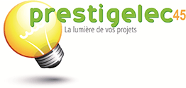 Logo footer