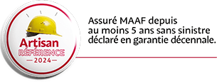 logo_artisanreference